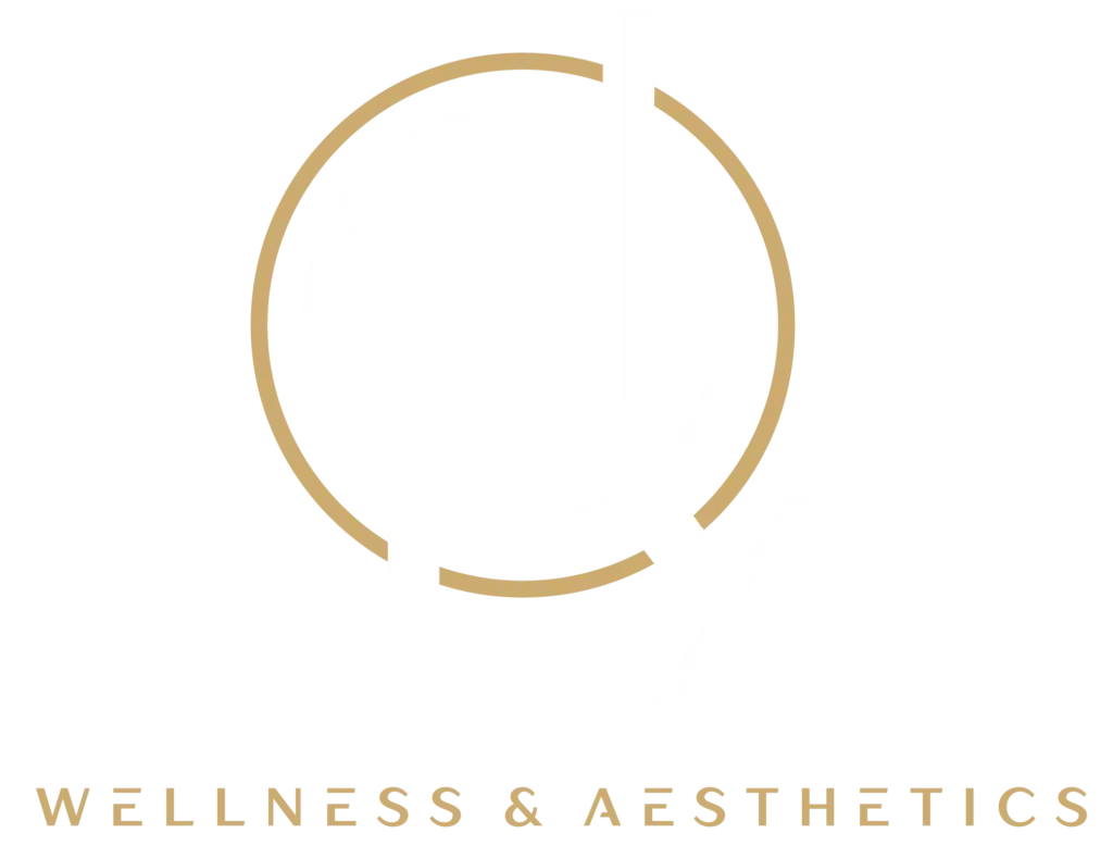 Onyx Aesthetic & Wellness in Nashville, TN