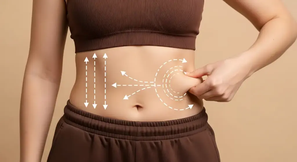 Medical Weight Loss: A Safe and Effective Approach to Sustainable Fat Loss