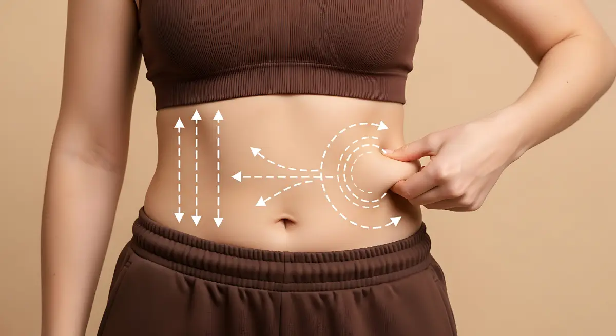 Medical Weight Loss: A Safe and Effective Approach to Sustainable Fat Loss