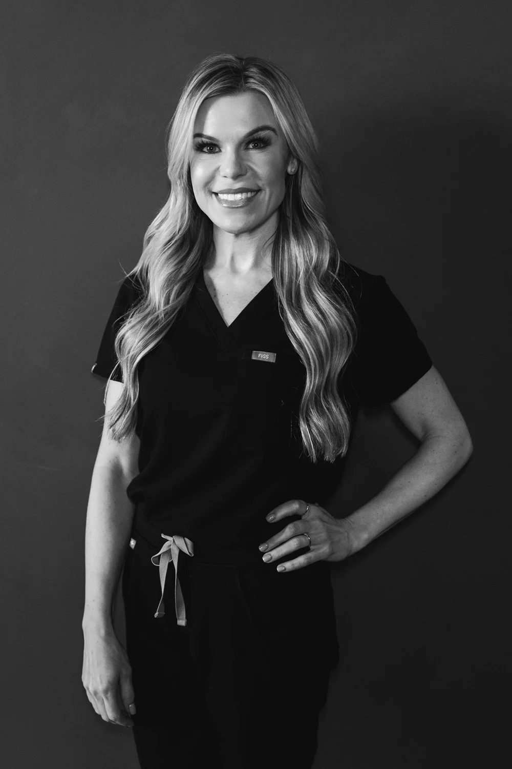 Team - Onyx Wellness & Aesthetics