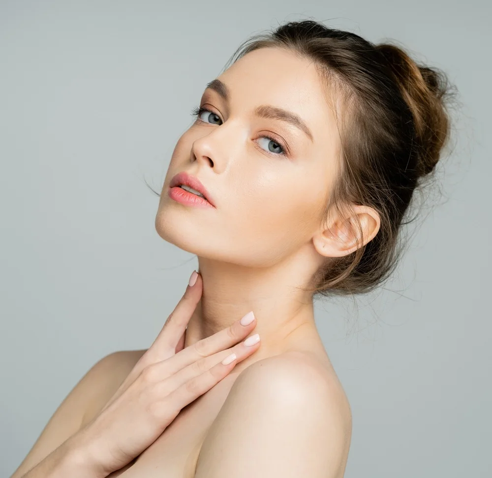 IMelt by Promoitalia