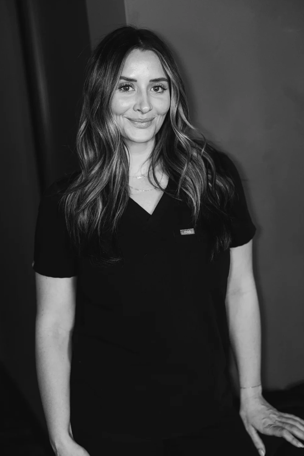 Meet The Team